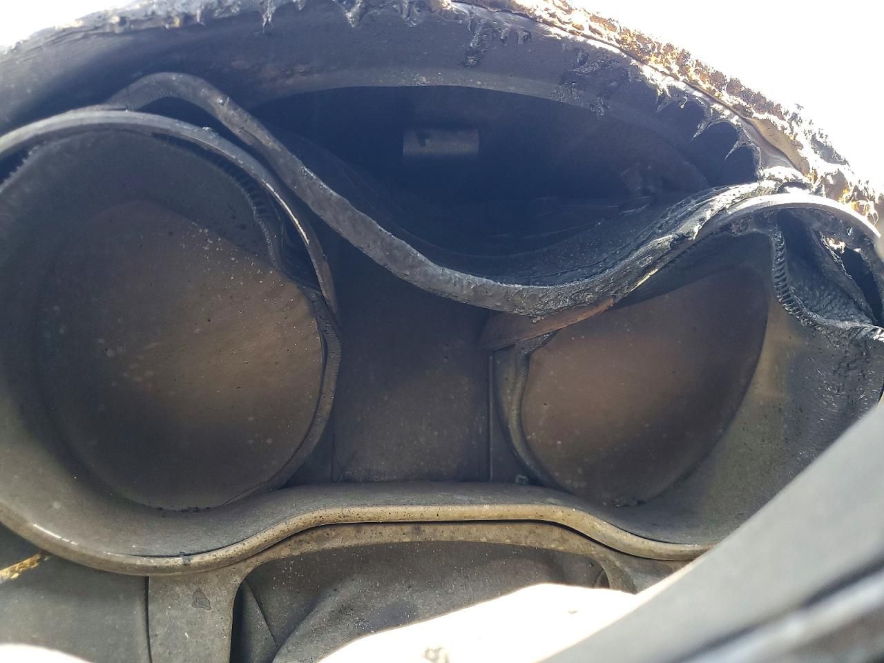 2019 Mercedes-Benz C300