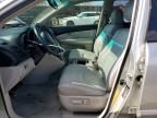 2006 Lexus Rx 400