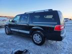 2014 Lincoln Navigator l