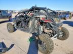 2023 Polaris RZR Utility Vehicle
