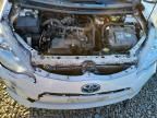 2013 Toyota Prius c