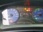 2006 Hino 185 BOX Truck