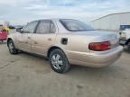 1995 Toyota Camry le