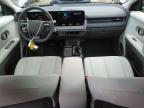 2025 Hyundai Ioniq 5 Limited