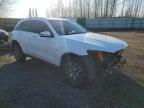 2020 Mercedes-Benz Glc 350e