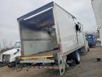 2023 International MV607 BOX Truck