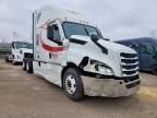 2022 Freightliner Cascadia 126 Semi Truck