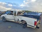 1988 Chevrolet S Truck S10
