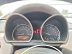 2003 BMW Z4 2.5