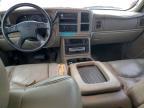 2004 GMC Yukon