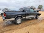 2003 Toyota Tundra Access cab SR5