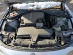 2013 BMW 328 i Sulev