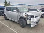 2013 Scion XB