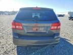 2014 Dodge Journey se