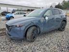 2022 Mazda Cx-5 Preferred