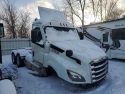 2024 Freigliner 2024 Freightliner Cascadia 126 Semi Truck en venta en Portland, MI
