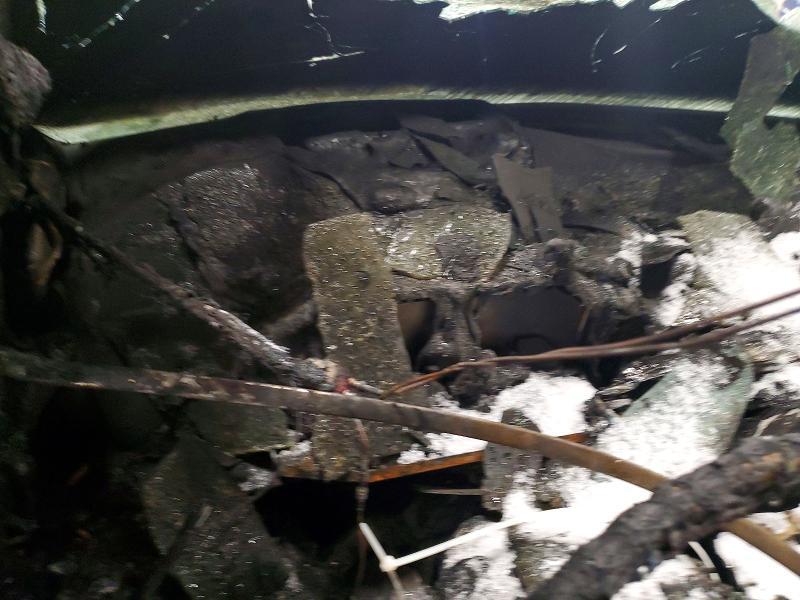 2025 GMC Sierra K3500 AT4