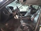 2013 Land Rover Range Rover hse