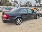 2007 Mercedes-Benz E 350