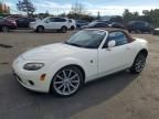 2006 Mazda Mx-5 Miata