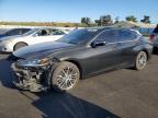2024 Lexus Es 300h Base