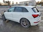2017 Audi Q5 Premium Plus