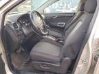 2013 Chevrolet Captiva ls
