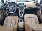 2012 Buick Verano