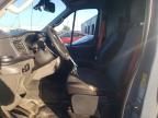 2020 Ford Transit T-250 Delivery Van