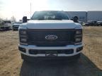 2024 Ford F350 Super Duty