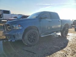 2015 Dodge Ram 1500 Sport for sale in Houston, TX