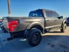2024 Ford F150 Raptor