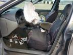 2006 Ford Taurus se