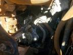 2014 Mack MRU Refuse Truck