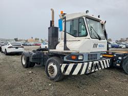 2016 Ottawa Yard Tractor 2016 Klhy Unknown-yard Truck en venta en Colton, CA