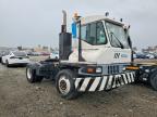 2016 Ottawa Yard Tractor 2016 Klhy Unknown-Yard Truck