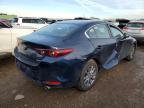 2024 Mazda 3