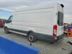 2021 Ford Transit T-250 Utility / Service Van