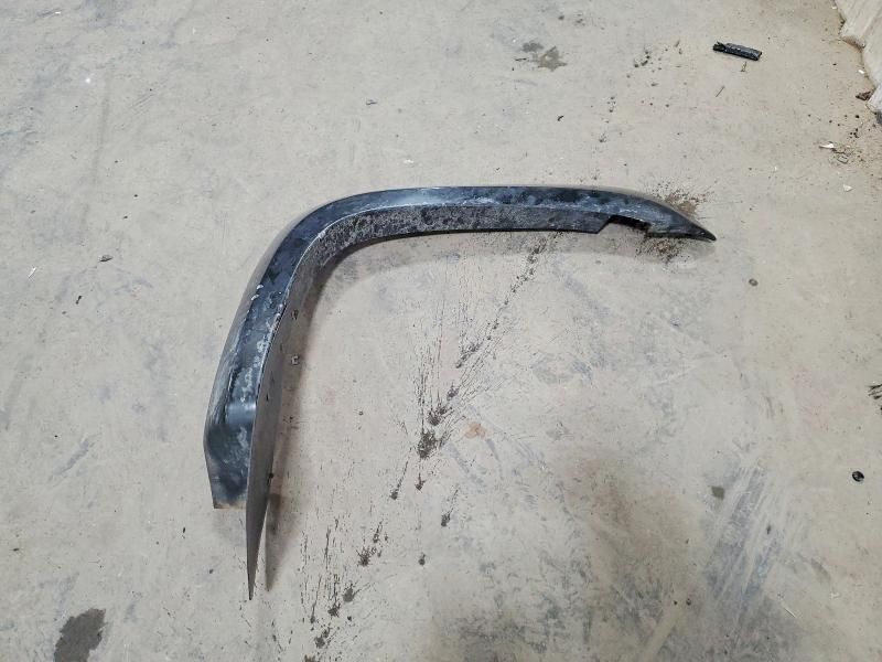 2008 GMC Sierra K1500