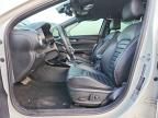 2023 KIA Forte gt Line