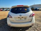 2014 Niss Murano sl