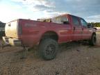 2003 Ford F350 SRW Super Duty