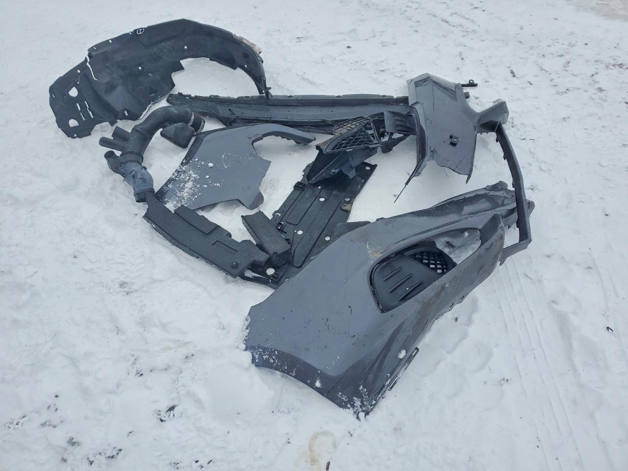 2017 Acura Ilx Premium