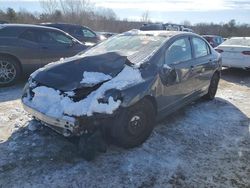 2010 Honda Civic lx for sale in Assonet, MA