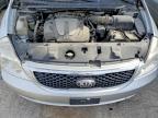 2014 KIA Sedona lx
