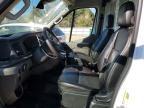 2023 Ford Transit T-250 Delivery Van