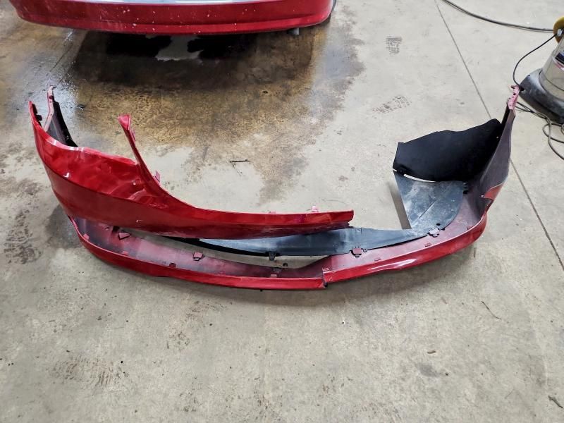 2012 Dodge Grand Caravan se