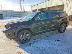 2025 Chevrolet Traverse lt for sale in Chicago Heights, IL