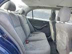 2005 Honda Civic ex