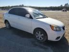 2011 KIA Rio Base